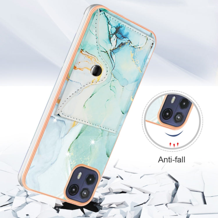 EDA006302615E_1.jpg@5ff40f994c0011330f6d112975619e1a