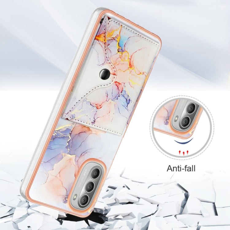 EDA006302616A_1.jpg@ca0f59b73bad6a883cf5005ba3bab196