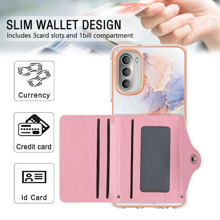 EDA006302616A_3.jpg@9380a9d1a01b7520f8e4e10ffc929316