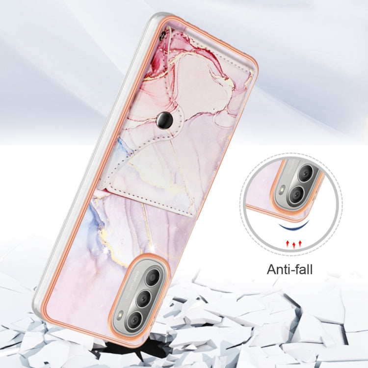 EDA006302616C_1.jpg@b533f382cb5213f15d16da81607efa38