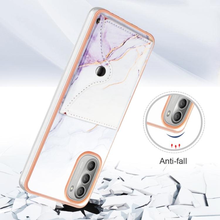 EDA006302616D_1.jpg@0c705ee071bcf9149d265cd46b773071