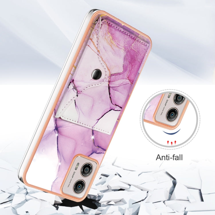 EDA006302617B_1.jpg@8f0fe5d29b0f2500f99d93e2ee5622c5