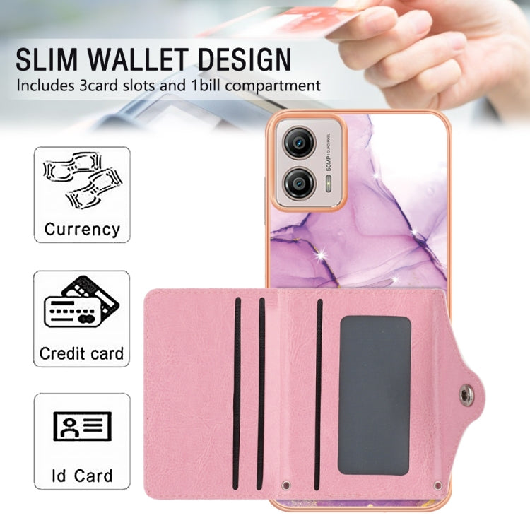 EDA006302617B_3.jpg@0781133c7702e52e80e895b7e14ad380