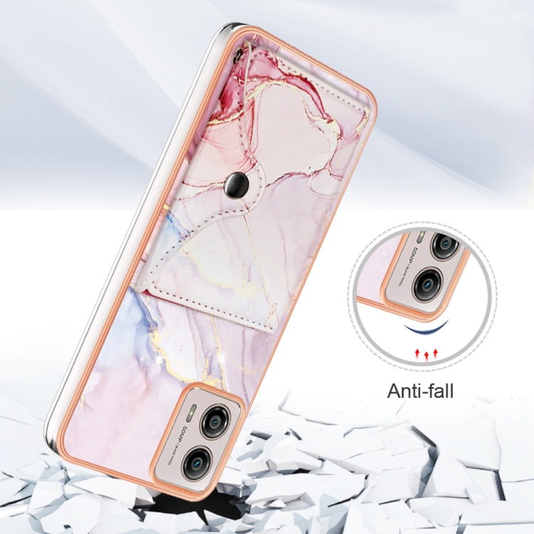 EDA006302617C_1.jpg@051d63b17e2bea4157d90e9630bd3160