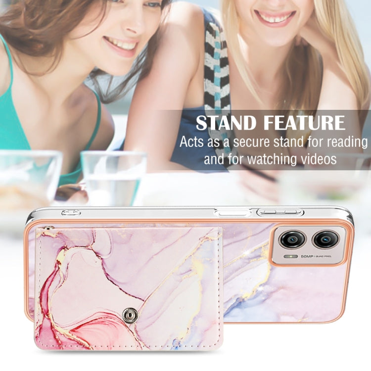 EDA006302617C_4.jpg@b4e1928b7feaac49c28189a87e6b00b8