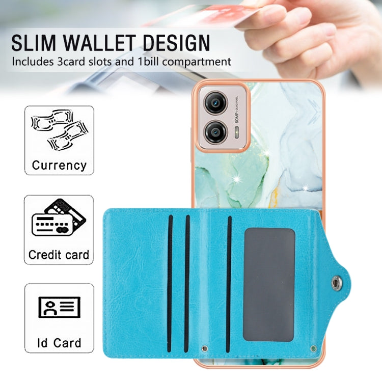 EDA006302617E_3.jpg@d3371826e3687d39378cd53e2b04082f