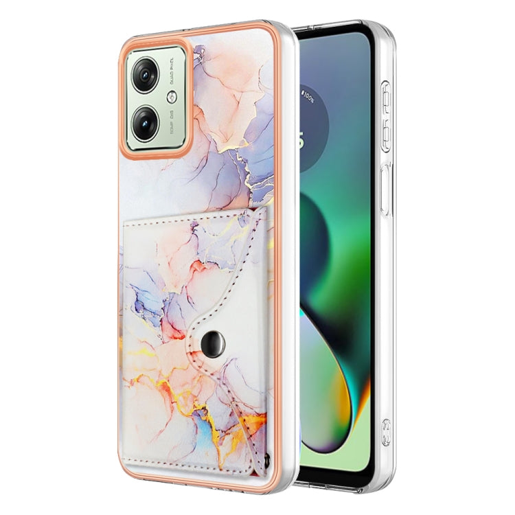 EDA006302618A.jpg@15fe9194785a232a4b20d92e2ef1a6e5