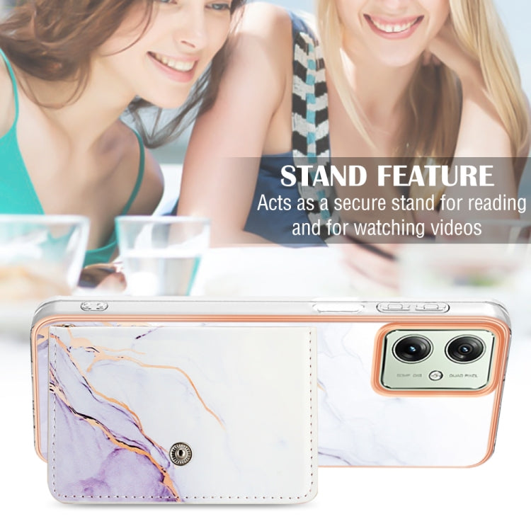 EDA006302618D_4.jpg@9a1e10cf13608e775aaa050be7cce71c