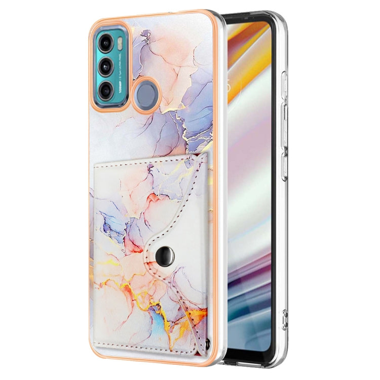 EDA006302619A.jpg@b666df204d89fff8f7e268d6ba4d6071