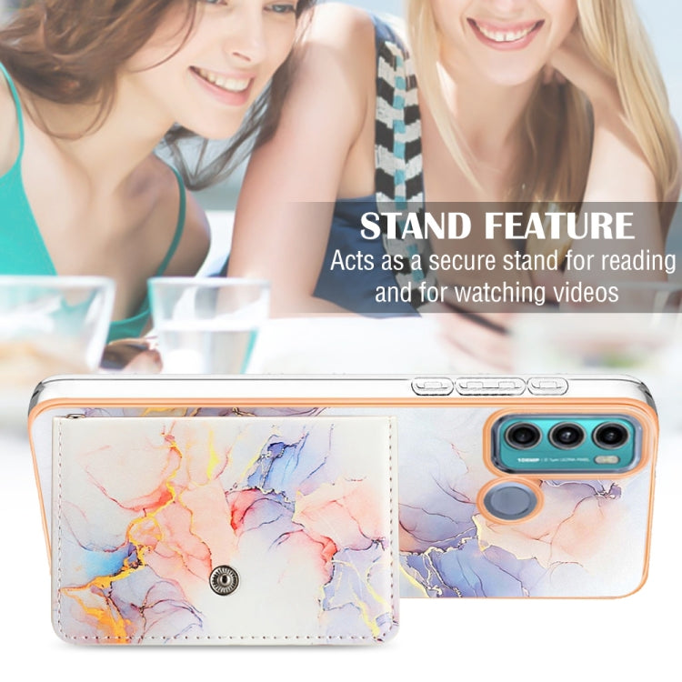 EDA006302619A_4.jpg@53f15b800d6d272455543dbb6ec9b572