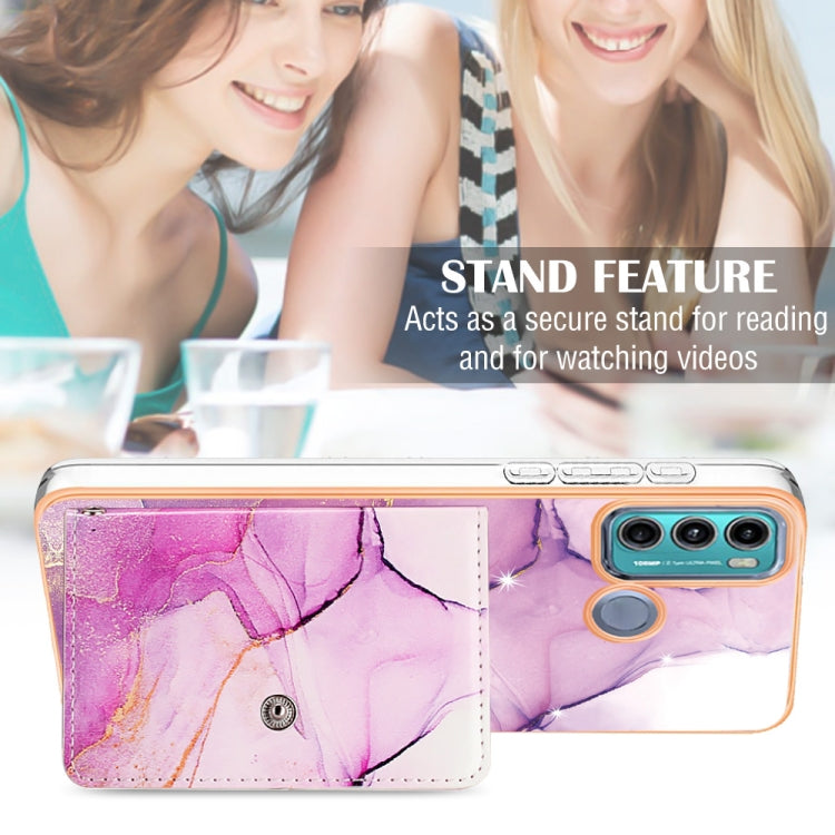 EDA006302619B_4.jpg@4401630a79b5b8e2e28dc16f2df18be2