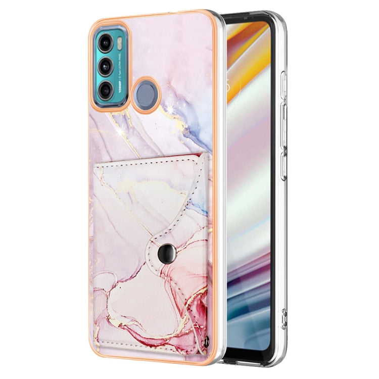 EDA006302619C.jpg@460dcf75c14175726ac563d25010f8c2