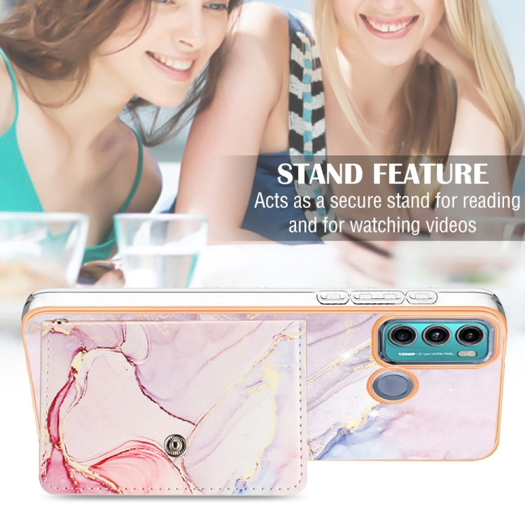 EDA006302619C_4.jpg@06c8e8b80f077137149eedc8c3c40937