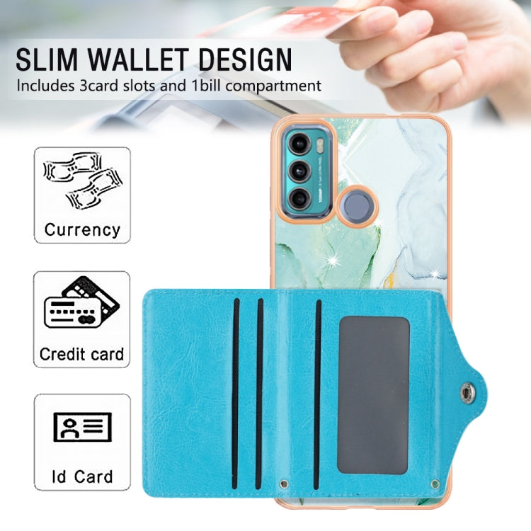 EDA006302619E_3.jpg@5b1daae3006bf9ad02b8d29bdb26febd