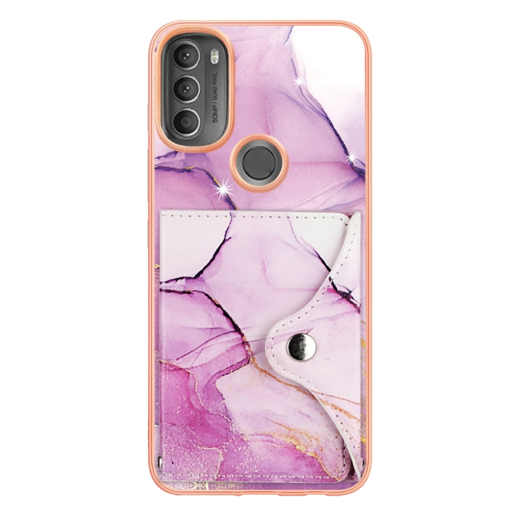 EDA006302620B_2.jpg@1fd19d24ba9f91c888cd06d7c4560f2c