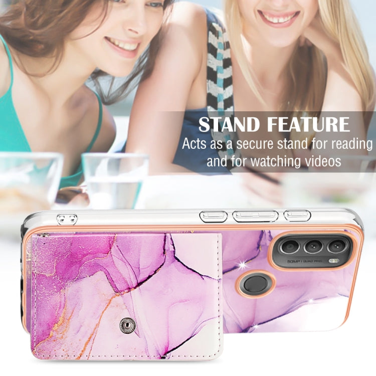 EDA006302620B_4.jpg@59f385054174eb0f0d7344ea0d8e6770