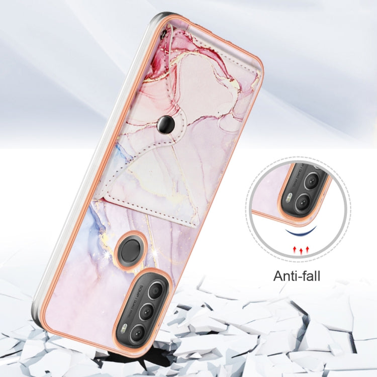 EDA006302620C_1.jpg@23d76560bd397940281ecbe282b9b71d