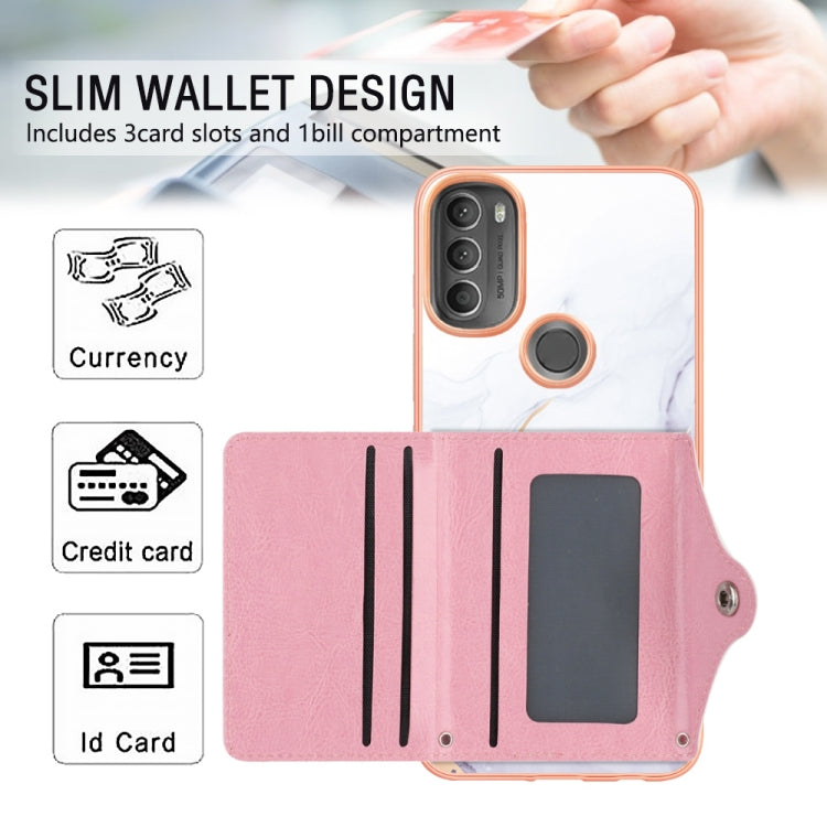 EDA006302620D_3.jpg@924ae571dc01eb524b7befbcd697fc47