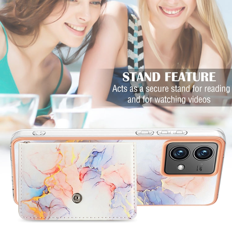 EDA006302621A_4.jpg@8114328d9b0aa0d67776bb9f37c12dbb