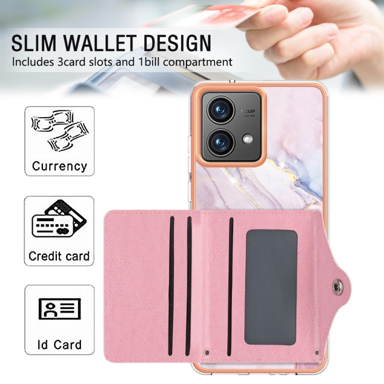 EDA006302621C_3.jpg@e341dae46ae0fdf90c8deba007b33e66