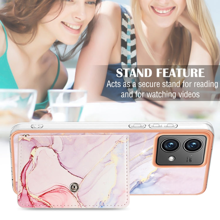 EDA006302621C_4.jpg@01692a559c0d8b03b3bae693e0b312ef