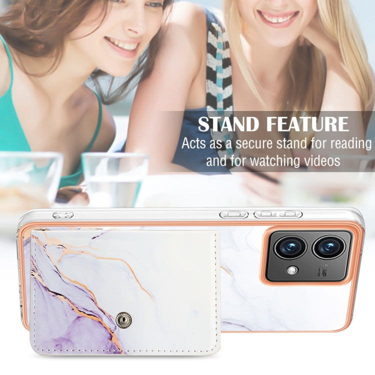 EDA006302621D_4.jpg@91404fa4be4f6b30e5ab8d00d7eda31e