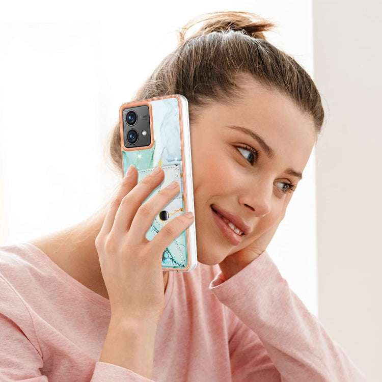 EDA006302621E_5.jpg@9f44ac7211edaab83d548be1600a503d