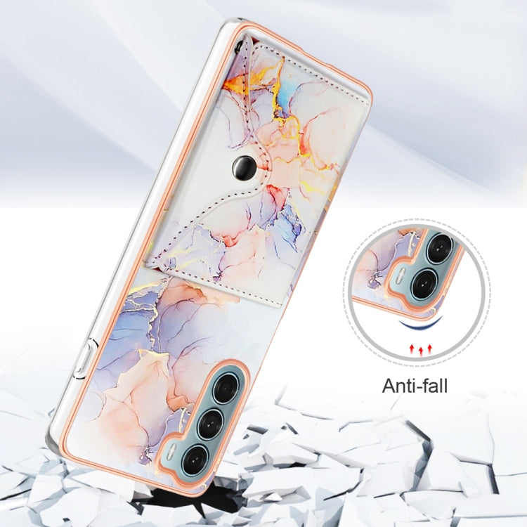 EDA006302622A_1.jpg@559d4ce181cab3bc03933d9b0546721b