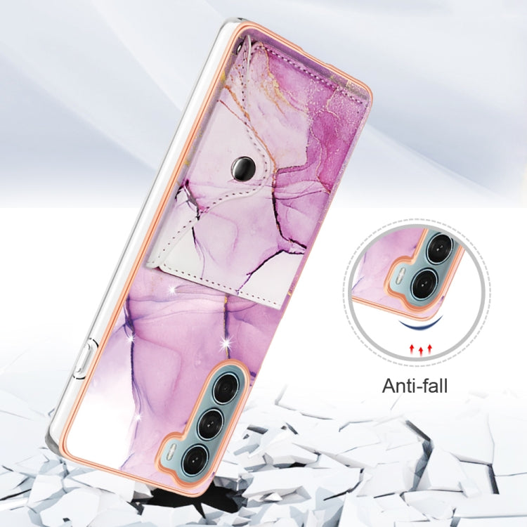 EDA006302622B_1.jpg@3f6bfc8e4ac550350033bfe5cfe372ff