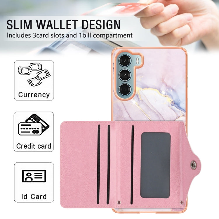 EDA006302622C_3.jpg@fb715f38989c6706a92eb3a569429ef9