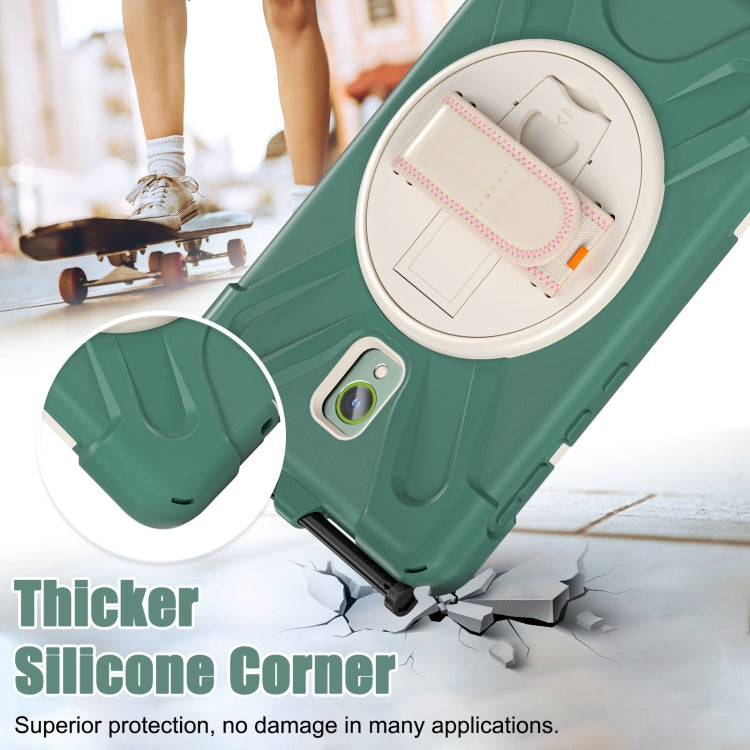 EDA006303701H_3.jpg@ff04a06fc9e35dbe74aa99557a0fbe36