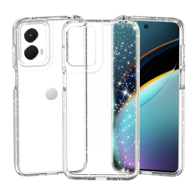 EDA006304001A.jpg@b6463e9aee8b65b26ae7d139747288ac