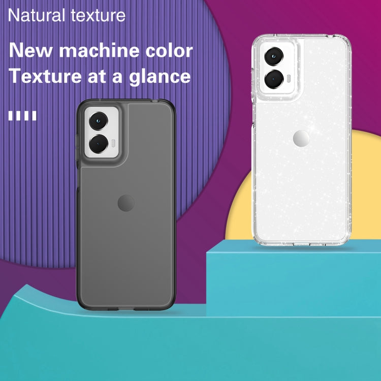 EDA006304001A_3.jpg@22663f710b151ea956c500c795ea4841