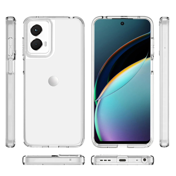 EDA006304001B_1.jpg@2050d301805c695e6084d0275b693718