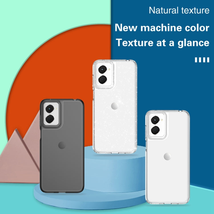 EDA006304003A_3.jpg@9c7f3de8df98d5d374b4a216281392aa