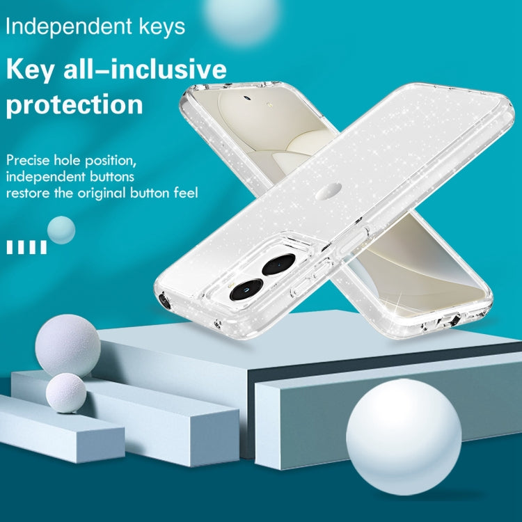 EDA006304003A_4.jpg@2ee0167789e589125e02ea4eddd4bfdb