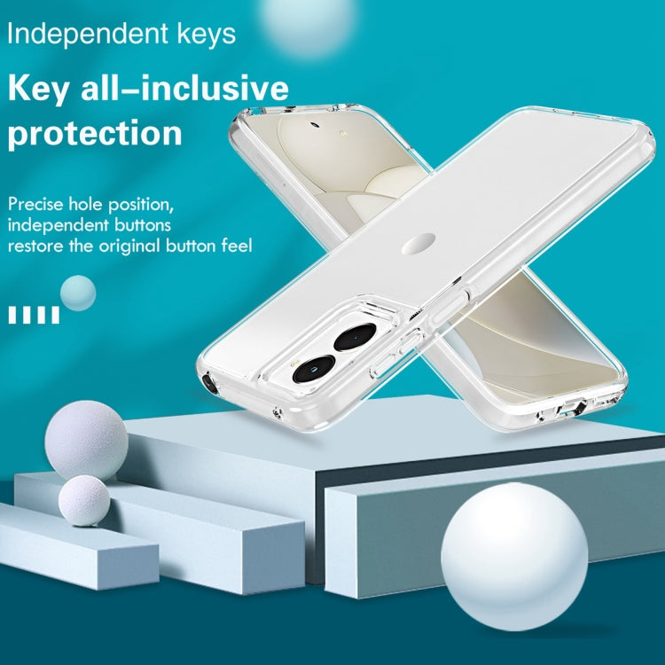 EDA006304003B_4.jpg@db5bc8300461553babec2841a163c723