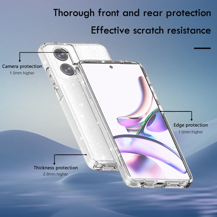 EDA006304004A_5.jpg@a483c938b40be669517bdea1258909e5