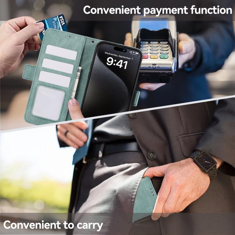 EDA006306318E_7.jpg@b59140b3b757719aecd28a26cafb66de