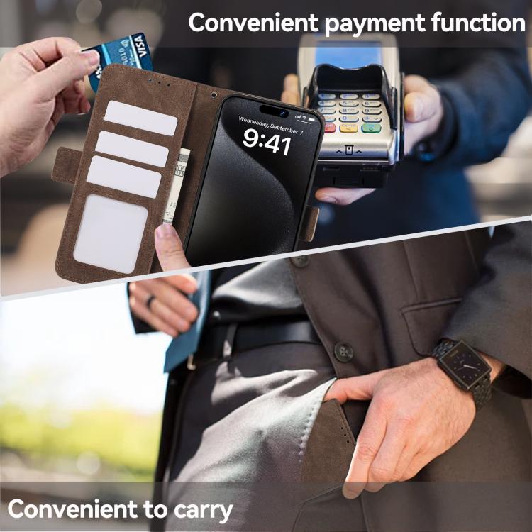 EDA006306318F_7.jpg@37264a107a3308ebef8a2d477487067c