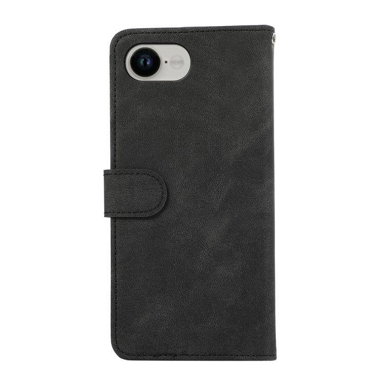 EDA006306718B_2.jpg@5fc465084ab980edc1ac77a928a04abe