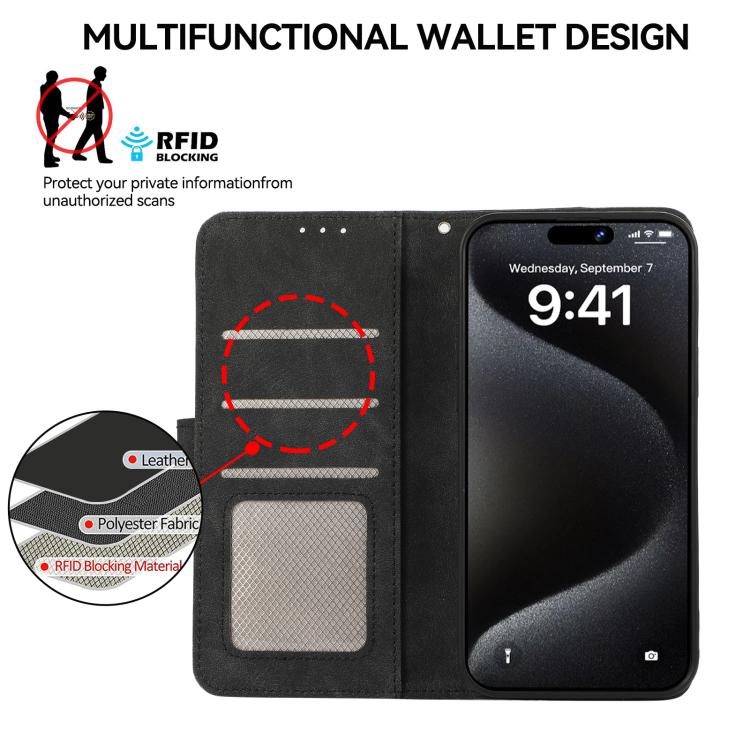 EDA006306718B_3.jpg@3d71722fc1fea0670a155cfdc0147f74