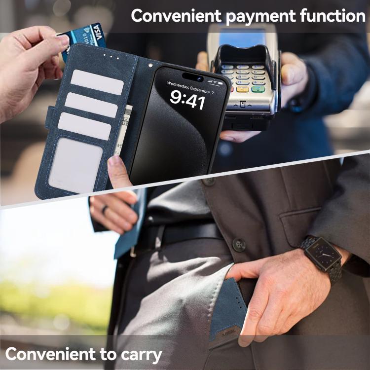 EDA006306718C_7.jpg@6bb87e4075a959106e1020d29b3a898c