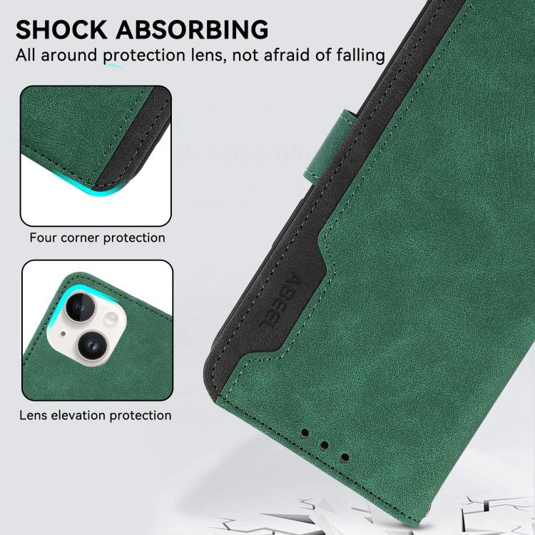 EDA006306718D_5.jpg@be5ff74442e836535a23851bfe7d253b