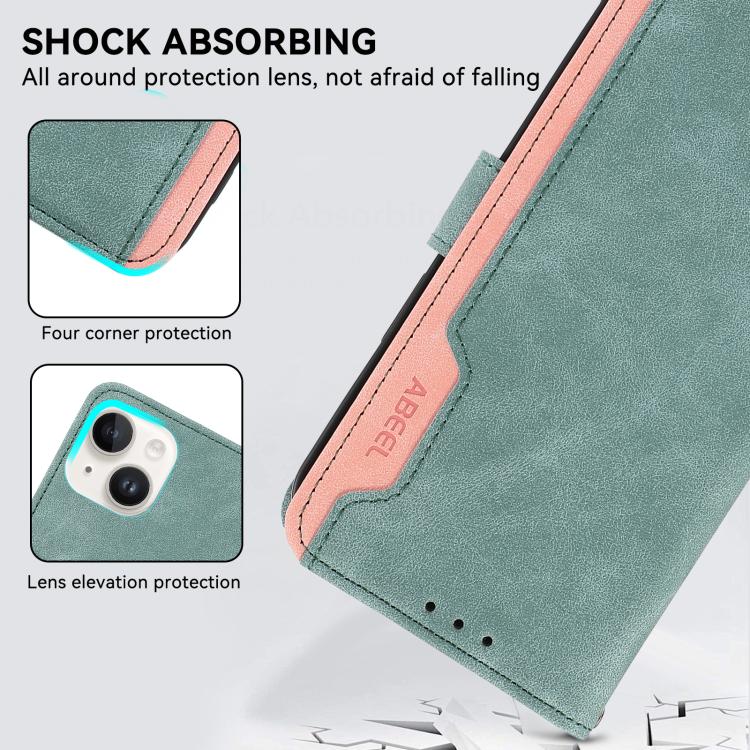 EDA006306718E_5.jpg@fa389191172944598cbf82eccc1b77f6