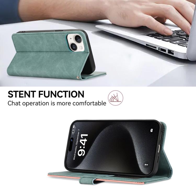 EDA006306718E_6.jpg@ce27906d163d46426f69128f4427af8f