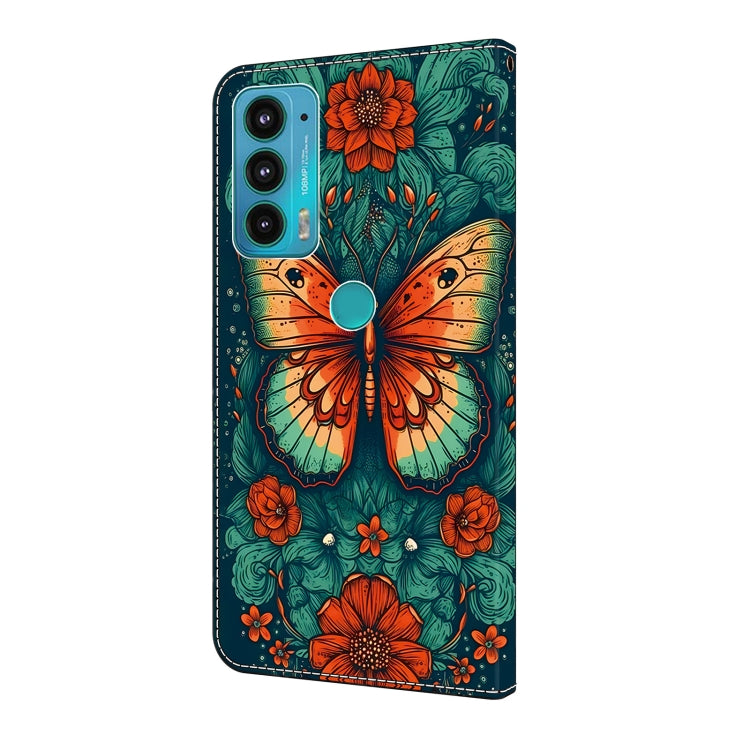 EDA006309902E_2.jpg@4b8122c3e4fe2a6e8e6eff989c679e3e