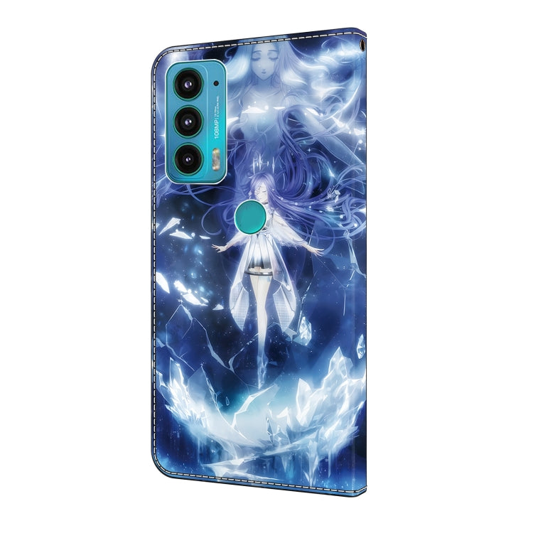 EDA006309902H_2.jpg@ac28a0546822dd7565e90075511ce583