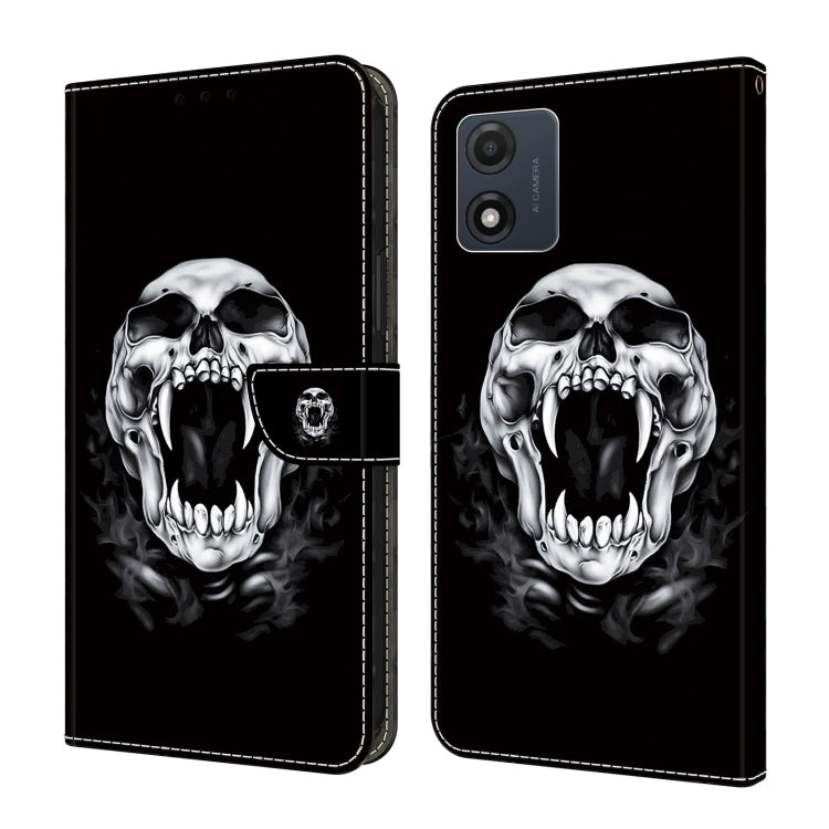 EDA006309903G.jpg@1f0a5b30bfb563bc03f6ed4429ec6fac