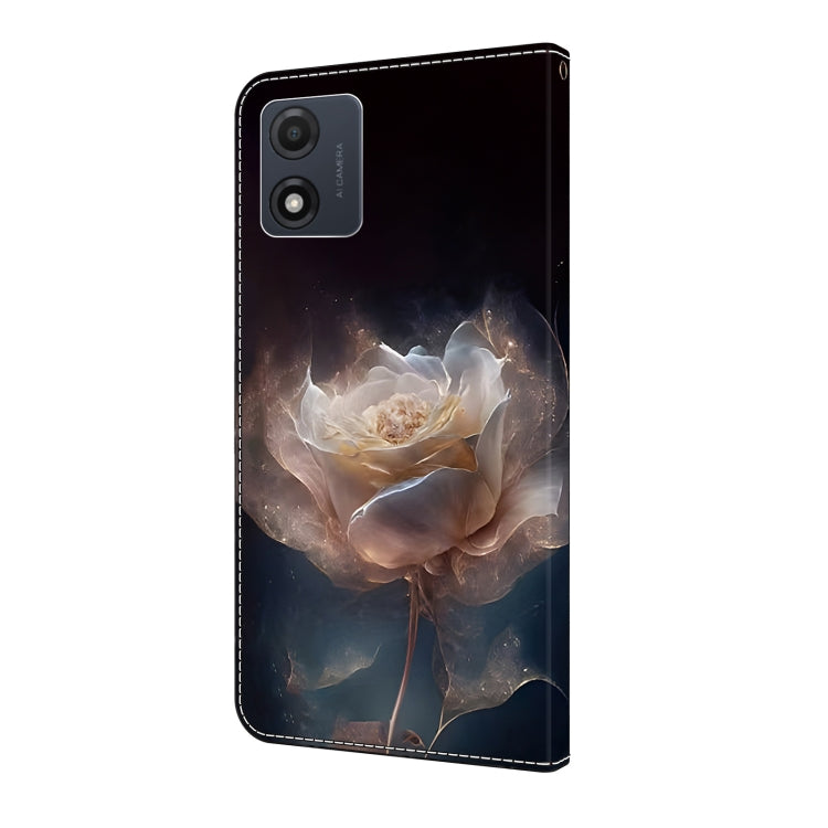 EDA006309903I_2.jpg@bee3dd837c3046016983c60789669696